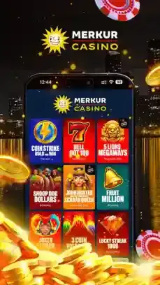 Screen